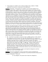 Contract 2.docx